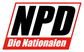 Die partei existierte auf landesebene noch bis 1980 als partei, dann als verein weiter. 10 Fakten Uber Die Nationaldemokratische Partei Deutschlands Npd Das Blogmagazin
