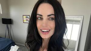 mujer fue a una cita de rutina al odontólogo y le diagnosticaron cáncer