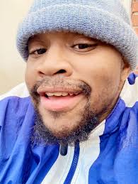 Thomas Armor (@coachthomasar) • Instagram photos and videos