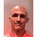 Alejandro Francisco FLOREZ STUDER