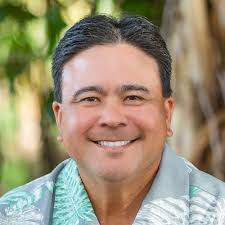 The Best 10 Mortgage Brokers near Darron Carson