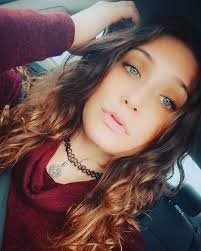 Share Obituary for Haylee Warrick