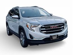 Image result for Quicksilver 2012 Terrain
