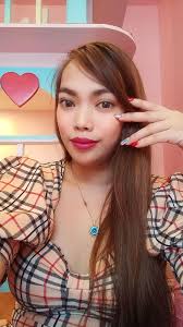 OMG! 🍕🍕 50% OFF MEGA SALE si Domino's Pizza every Monday to Thursday! ✨  📅 July 14–31, 2025 only! 😱 ✓ 4 flavors, from Regular to Family size!  📍Domino's Better Living, Parañaque