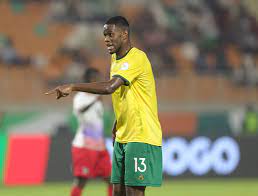 Yaya' Reveals Toughest Opponent At AFCON After Third Place Finish - iDiski  Times