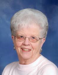 Obituary information for Jonell Powell Bunch