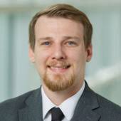 Heritage Foundation's 'Project 2025' is just the latest action plan from a  group with an over 50-year history of steering GOP lawmaking