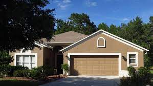 Cost to install stucco siding varies greatly by region (and even by zip code). Common Problems With Stucco Homes Angi Angie S List