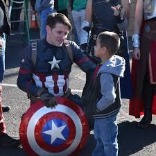 Avengers 4 captain america cosplay costume steven roger battle suit mask vest. Self Captain America Cosplay Cosplay