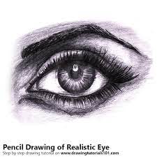 It will be very hard to believe that. Eyes Pencil Sketch All Products Are Discounted Cheaper Than Retail Price Free Delivery Returns Off 63
