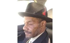 David Word Obituary (2020)