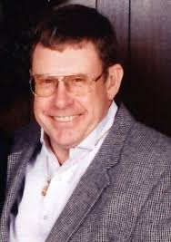 Michael French Obituary