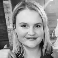 Dying Rose short-listed for Walkley