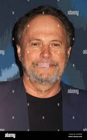 Crystal fox hi-res stock photography and images