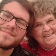 Fundraiser by Frances Ross Craig : Medical expenses