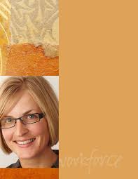 THE FUTURE OF INSURANCE IS . . .