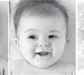 CA 250124 REG WEB by Community Advocate