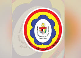 Image result for UMNO and RoS