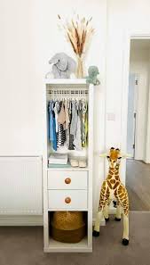 Check spelling or type a new query. Chambre Bebe Casamore