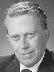 Report: Property values increasing in Cape