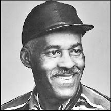 Tommy Bridges Obituary (2010)