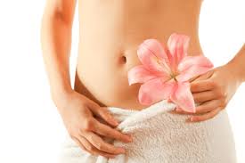 Mengetahui penyebab keputihan tidak normal dari warna keputihan. Obat Keputihan Herbal Denature Keputihan Berwarna Coklat Bercampur Darah