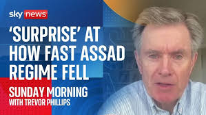 Are NC home prices dropping?