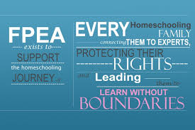 Welcome to how to start homeschooling in florida. Nearhim Home Educators Nhe