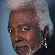 Música del (Latimore)| Discogs