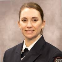 20+ "Grogg" profiles