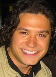 Christmas in the Trenches (Short 2012)