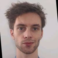 Archie Dawson Email & Phone Number