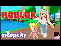 That's why we create megathreads to help keep everything organized and tidy. Taking Care Of A Baby In Meep City Roblox Babysitter Roleplay Titi Games Youtube Roblox Online Games For Kids Babysitter