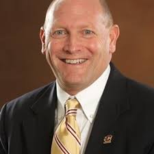 Bob Heller (@helle1rc)