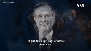 In the wake of the killing of george floyd, american cities are coping with strife and civil unrest comparable to 1968. What Is The Insurrection Act Youtube