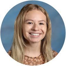 Tiffany Burrow's Instagram, Twitter & Facebook