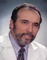 Frank Cipriano Family History & Historical Records