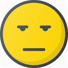 Come in and play the most popular funny games available on. Bored In School Right Now Inc Html