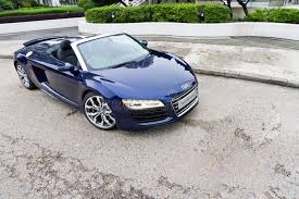 Image result for Moonlight Blue 2013 R8