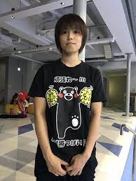 Six years later, in one community, survivors are still tormented by a catastrophic split. 39 Badminton Ideas In 2021 Badminton Sport Girl Women S Badminton