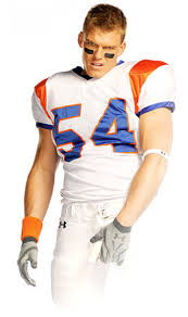 Official twitter account for blue mountain state: 20 Blue Mountain State Ideas Blue Mountain State Thad Castle Blue Mountain