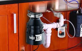 We did not find results for: How To Install An Insinkerator Video Installing An Insinkerator