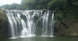 Taipei fun pass to 16 attractions and tours. Chiufen Taipei Taiwan 04 04 2018 Stock Footage Video 100 Royalty Free 1015235731 Shutterstock