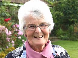 Famous Christians and church leaders who left us in 2022