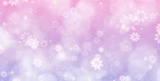 1,837 fotos e imágenes de purple christmas background. Purple Christmas Background With Snowflakes And Sparkles By Kurikv