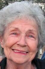 Princeton, WV Obituaries Online