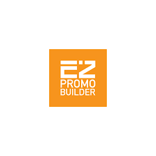 5.0 (2 reviews) (2) claimed. Dealship Management
