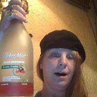 Chasing The Dragon (Beautiful Mess #4) by T.K. Leigh