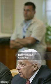 300 Ariel Cohen Stock Photos, High-Res Pictures, and Images