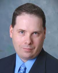 Brock Grain Systems names service, sales reps